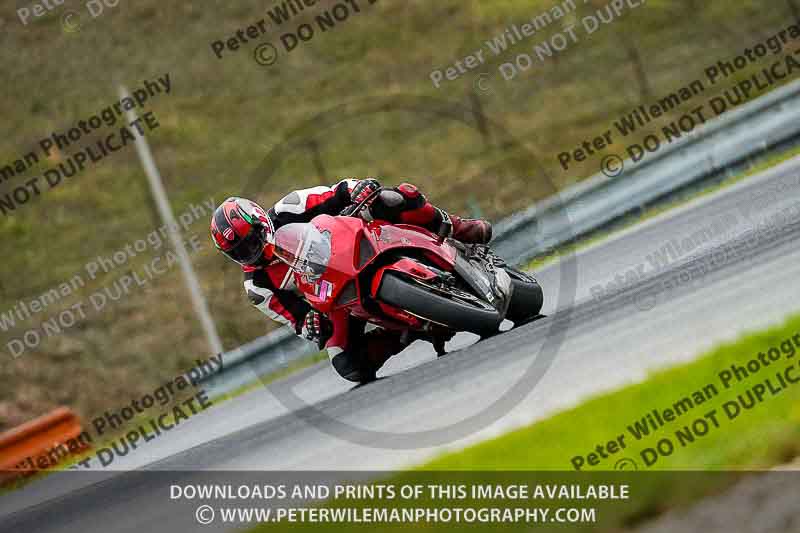 Brno;event digital images;motorbikes;no limits;peter wileman photography;trackday;trackday digital images